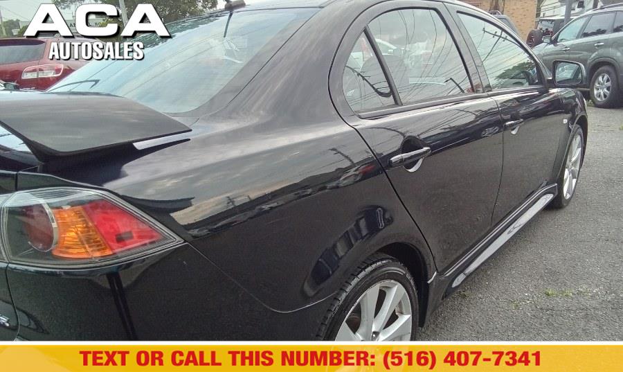 2014 Mitsubishi Lancer GT, available for sale in Lynbrook, New York | ACA Auto Sales. Lynbrook, New York 2014 Mitsubishi Lancer GT, available for sale in Lynbrook, New York | ACA Auto Sales. Lynbrook, New York