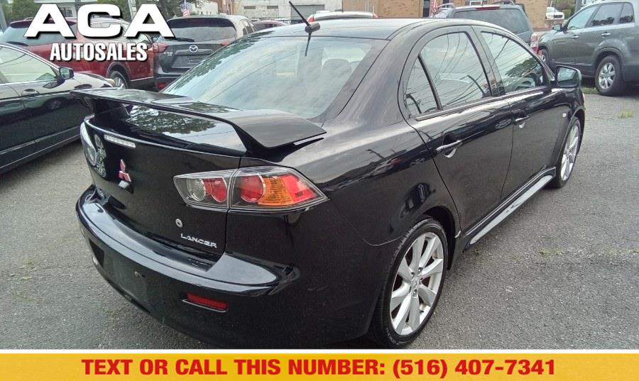 2014 Mitsubishi Lancer GT, available for sale in Lynbrook, New York | ACA Auto Sales. Lynbrook, New York 2014 Mitsubishi Lancer GT, available for sale in Lynbrook, New York | ACA Auto Sales. Lynbrook, New York