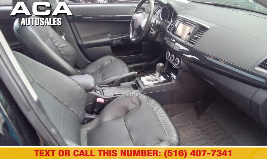 2014 Mitsubishi Lancer GT, available for sale in Lynbrook, New York | ACA Auto Sales. Lynbrook, New York 2014 Mitsubishi Lancer GT, available for sale in Lynbrook, New York | ACA Auto Sales. Lynbrook, New York