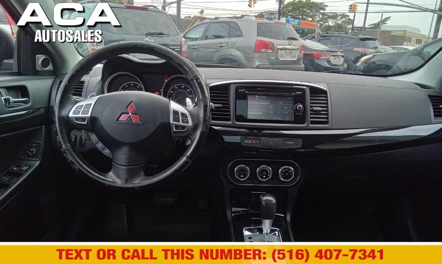 2014 Mitsubishi Lancer GT, available for sale in Lynbrook, New York | ACA Auto Sales. Lynbrook, New York 2014 Mitsubishi Lancer GT, available for sale in Lynbrook, New York | ACA Auto Sales. Lynbrook, New York