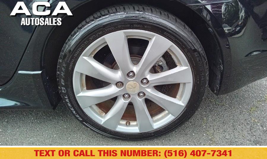 2014 Mitsubishi Lancer GT, available for sale in Lynbrook, New York | ACA Auto Sales. Lynbrook, New York 2014 Mitsubishi Lancer GT, available for sale in Lynbrook, New York | ACA Auto Sales. Lynbrook, New York