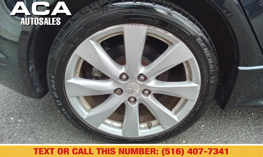 2014 Mitsubishi Lancer GT, available for sale in Lynbrook, New York | ACA Auto Sales. Lynbrook, New York 2014 Mitsubishi Lancer GT, available for sale in Lynbrook, New York | ACA Auto Sales. Lynbrook, New York