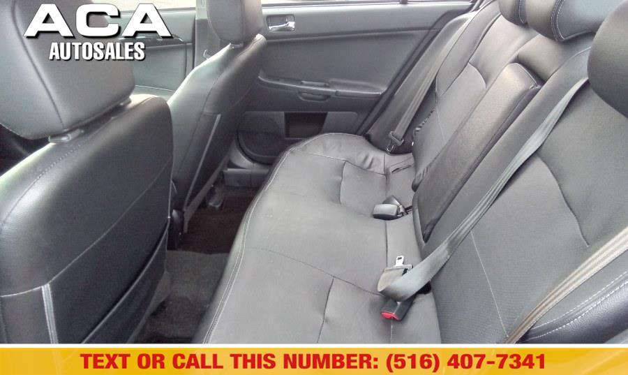 2014 Mitsubishi Lancer GT, available for sale in Lynbrook, New York | ACA Auto Sales. Lynbrook, New York 2014 Mitsubishi Lancer GT, available for sale in Lynbrook, New York | ACA Auto Sales. Lynbrook, New York