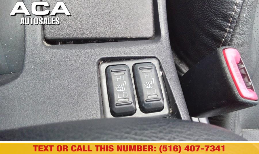 2014 Mitsubishi Lancer GT, available for sale in Lynbrook, New York | ACA Auto Sales. Lynbrook, New York 2014 Mitsubishi Lancer GT, available for sale in Lynbrook, New York | ACA Auto Sales. Lynbrook, New York