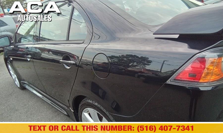 2014 Mitsubishi Lancer GT, available for sale in Lynbrook, New York | ACA Auto Sales. Lynbrook, New York 2014 Mitsubishi Lancer GT, available for sale in Lynbrook, New York | ACA Auto Sales. Lynbrook, New York