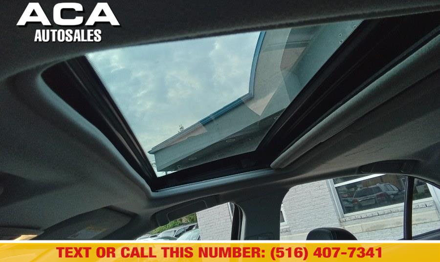 2014 Mitsubishi Lancer GT, available for sale in Lynbrook, New York | ACA Auto Sales. Lynbrook, New York 2014 Mitsubishi Lancer GT, available for sale in Lynbrook, New York | ACA Auto Sales. Lynbrook, New York
