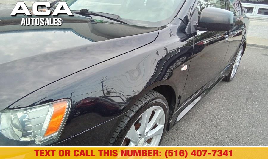 2014 Mitsubishi Lancer GT, available for sale in Lynbrook, New York | ACA Auto Sales. Lynbrook, New York 2014 Mitsubishi Lancer GT, available for sale in Lynbrook, New York | ACA Auto Sales. Lynbrook, New York