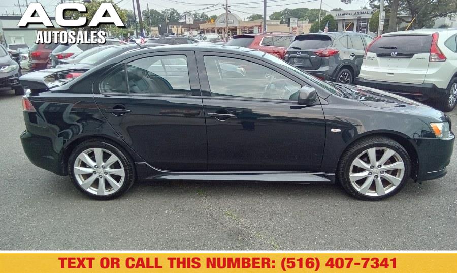 2014 Mitsubishi Lancer GT, available for sale in Lynbrook, New York | ACA Auto Sales. Lynbrook, New York 2014 Mitsubishi Lancer GT, available for sale in Lynbrook, New York | ACA Auto Sales. Lynbrook, New York