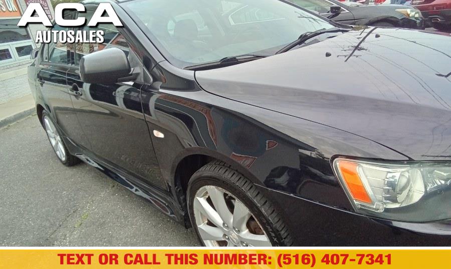 2014 Mitsubishi Lancer GT, available for sale in Lynbrook, New York | ACA Auto Sales. Lynbrook, New York 2014 Mitsubishi Lancer GT, available for sale in Lynbrook, New York | ACA Auto Sales. Lynbrook, New York