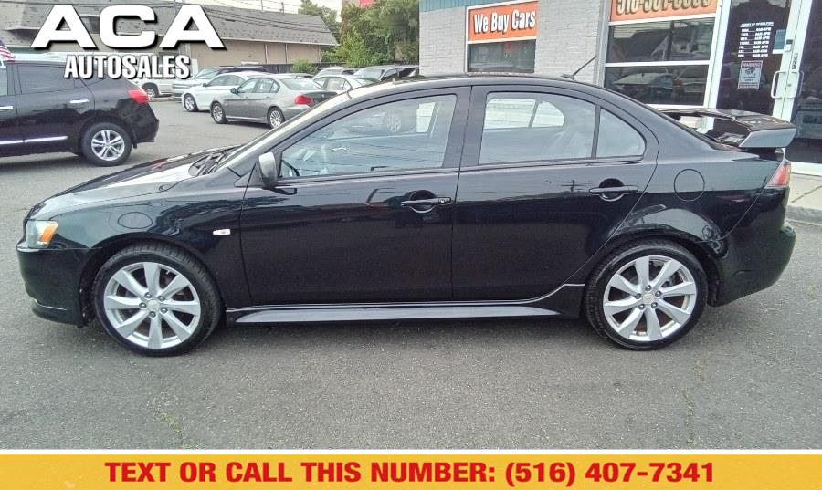 2014 Mitsubishi Lancer GT, available for sale in Lynbrook, New York | ACA Auto Sales. Lynbrook, New York 2014 Mitsubishi Lancer GT, available for sale in Lynbrook, New York | ACA Auto Sales. Lynbrook, New York