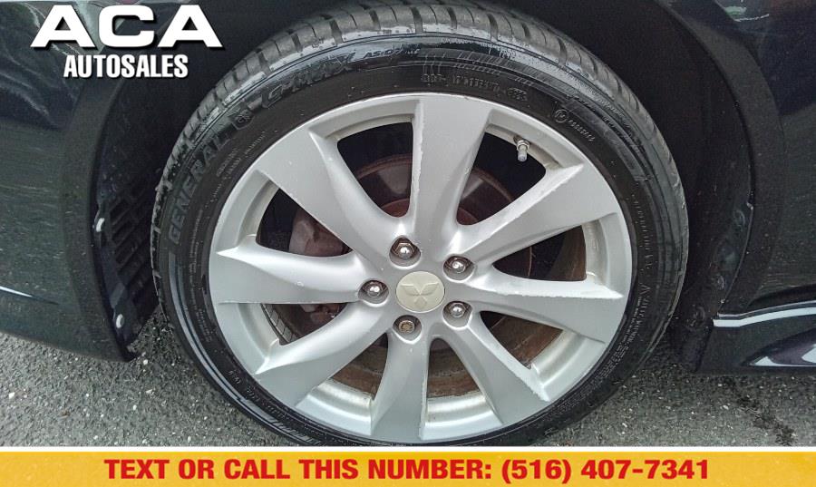 2014 Mitsubishi Lancer GT, available for sale in Lynbrook, New York | ACA Auto Sales. Lynbrook, New York 2014 Mitsubishi Lancer GT, available for sale in Lynbrook, New York | ACA Auto Sales. Lynbrook, New York