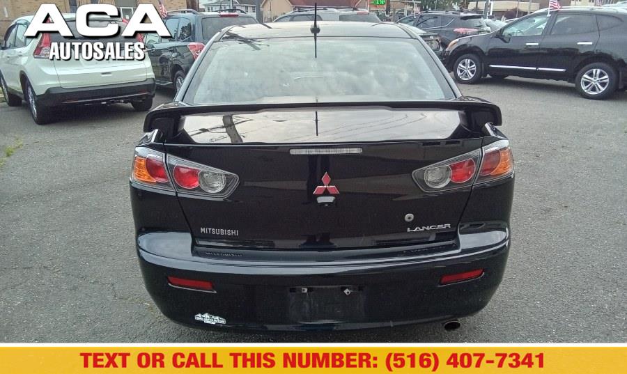 2014 Mitsubishi Lancer GT, available for sale in Lynbrook, New York | ACA Auto Sales. Lynbrook, New York 2014 Mitsubishi Lancer GT, available for sale in Lynbrook, New York | ACA Auto Sales. Lynbrook, New York