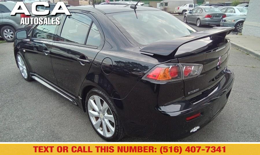2014 Mitsubishi Lancer GT, available for sale in Lynbrook, New York | ACA Auto Sales. Lynbrook, New York 2014 Mitsubishi Lancer GT, available for sale in Lynbrook, New York | ACA Auto Sales. Lynbrook, New York