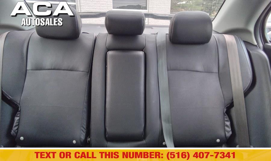 2014 Mitsubishi Lancer GT, available for sale in Lynbrook, New York | ACA Auto Sales. Lynbrook, New York 2014 Mitsubishi Lancer GT, available for sale in Lynbrook, New York | ACA Auto Sales. Lynbrook, New York