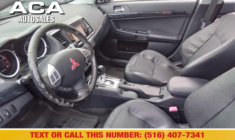 2014 Mitsubishi Lancer GT, available for sale in Lynbrook, New York | ACA Auto Sales. Lynbrook, New York 2014 Mitsubishi Lancer GT, available for sale in Lynbrook, New York | ACA Auto Sales. Lynbrook, New York