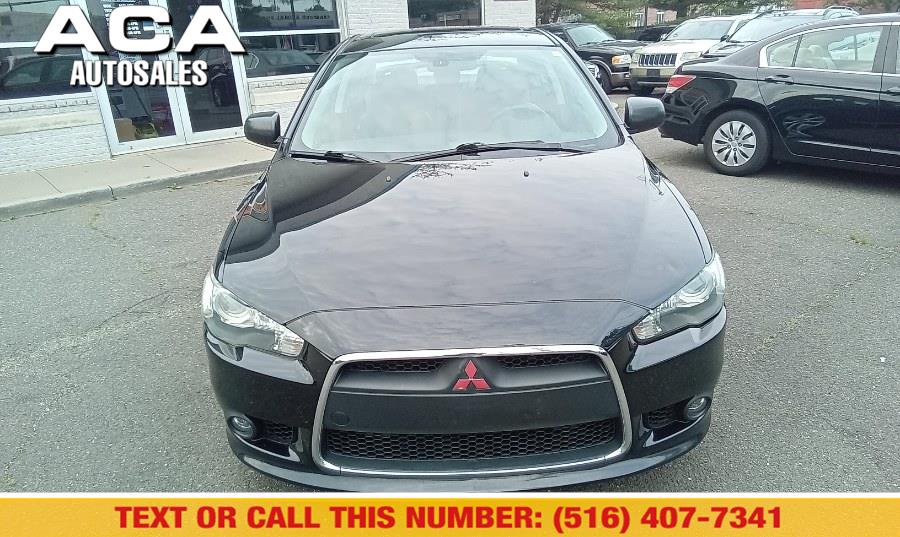 2014 Mitsubishi Lancer GT, available for sale in Lynbrook, New York | ACA Auto Sales. Lynbrook, New York 2014 Mitsubishi Lancer GT, available for sale in Lynbrook, New York | ACA Auto Sales. Lynbrook, New York
