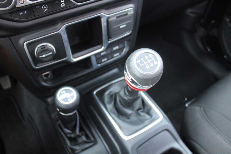2022 Jeep Wrangler Sport 4x4, available for sale in Deer Park, New York | Car Tec Enterprise Leasing & Sales LLC. Deer Park, New York 2022 Jeep Wrangler Sport 4x4, available for sale in Deer Park, New York | Car Tec Enterprise Leasing & Sales LLC. Deer Park, New York