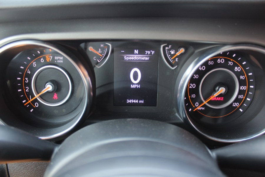 2022 Jeep Wrangler Sport 4x4, available for sale in Deer Park, New York | Car Tec Enterprise Leasing & Sales LLC. Deer Park, New York 2022 Jeep Wrangler Sport 4x4, available for sale in Deer Park, New York | Car Tec Enterprise Leasing & Sales LLC. Deer Park, New York
