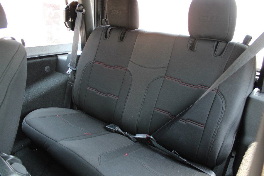 2022 Jeep Wrangler Sport 4x4, available for sale in Deer Park, New York | Car Tec Enterprise Leasing & Sales LLC. Deer Park, New York 2022 Jeep Wrangler Sport 4x4, available for sale in Deer Park, New York | Car Tec Enterprise Leasing & Sales LLC. Deer Park, New York