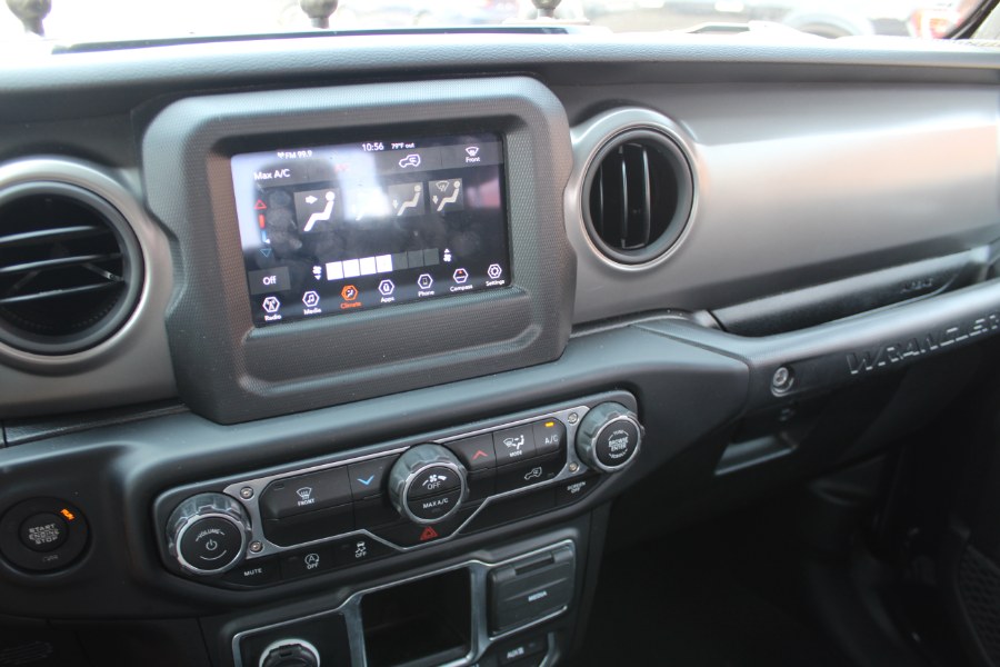 2022 Jeep Wrangler Sport 4x4, available for sale in Deer Park, New York | Car Tec Enterprise Leasing & Sales LLC. Deer Park, New York 2022 Jeep Wrangler Sport 4x4, available for sale in Deer Park, New York | Car Tec Enterprise Leasing & Sales LLC. Deer Park, New York