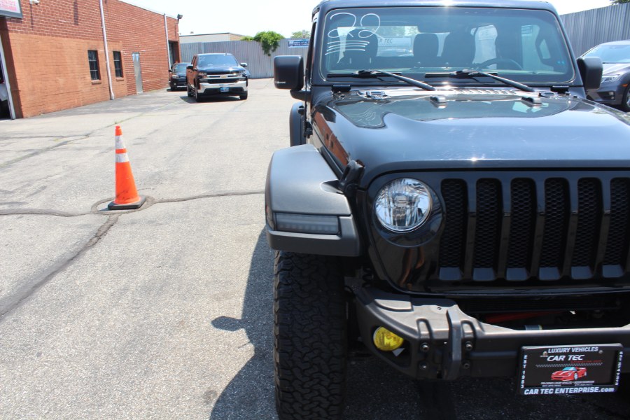 2022 Jeep Wrangler Sport 4x4, available for sale in Deer Park, New York | Car Tec Enterprise Leasing & Sales LLC. Deer Park, New York 2022 Jeep Wrangler Sport 4x4, available for sale in Deer Park, New York | Car Tec Enterprise Leasing & Sales LLC. Deer Park, New York