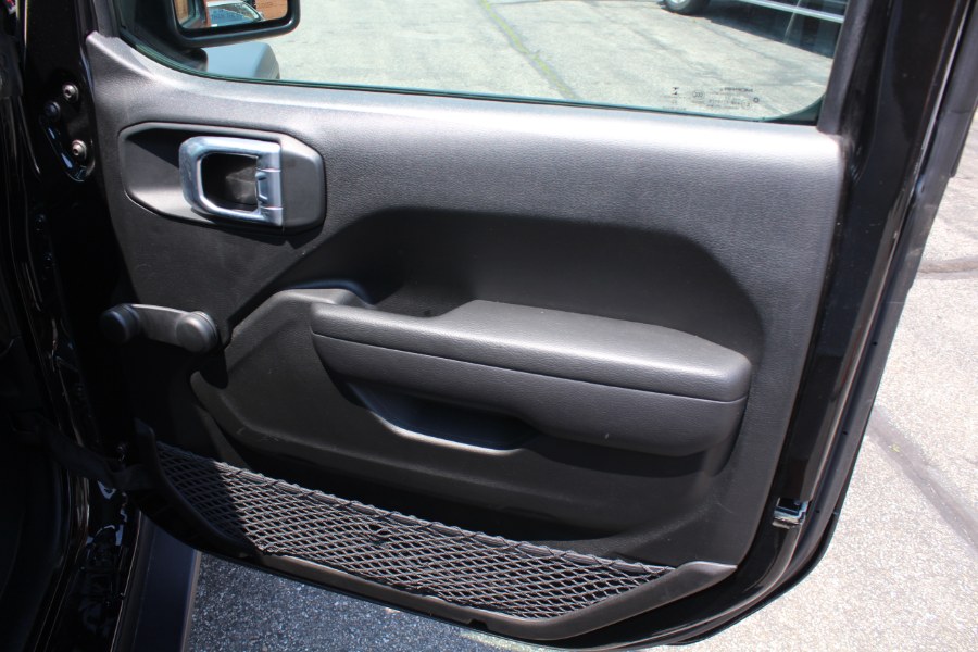 2022 Jeep Wrangler Sport 4x4, available for sale in Deer Park, New York | Car Tec Enterprise Leasing & Sales LLC. Deer Park, New York 2022 Jeep Wrangler Sport 4x4, available for sale in Deer Park, New York | Car Tec Enterprise Leasing & Sales LLC. Deer Park, New York