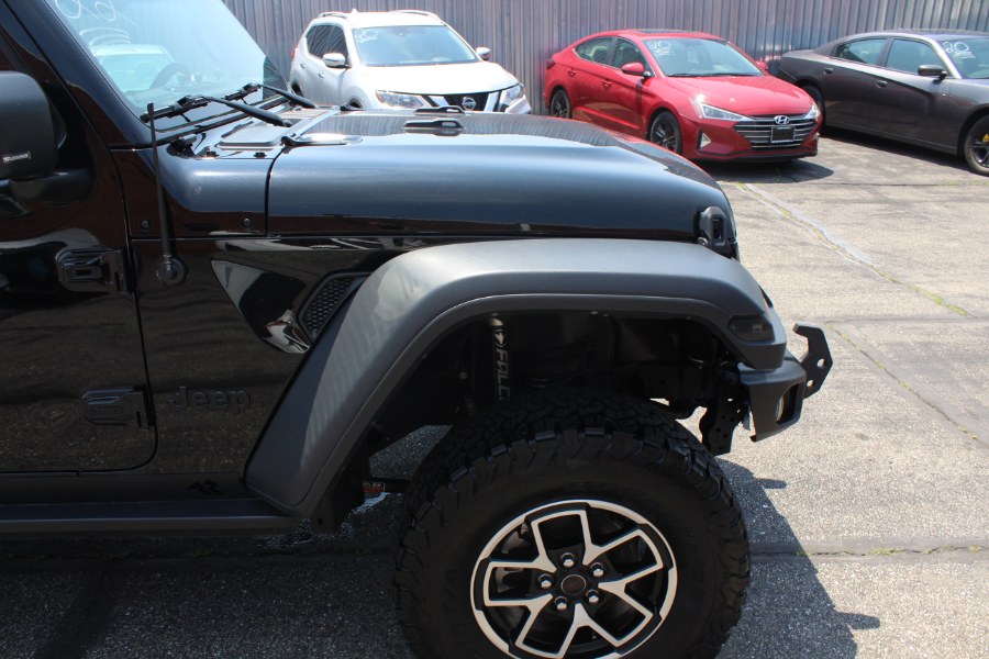 2022 Jeep Wrangler Sport 4x4, available for sale in Deer Park, New York | Car Tec Enterprise Leasing & Sales LLC. Deer Park, New York 2022 Jeep Wrangler Sport 4x4, available for sale in Deer Park, New York | Car Tec Enterprise Leasing & Sales LLC. Deer Park, New York