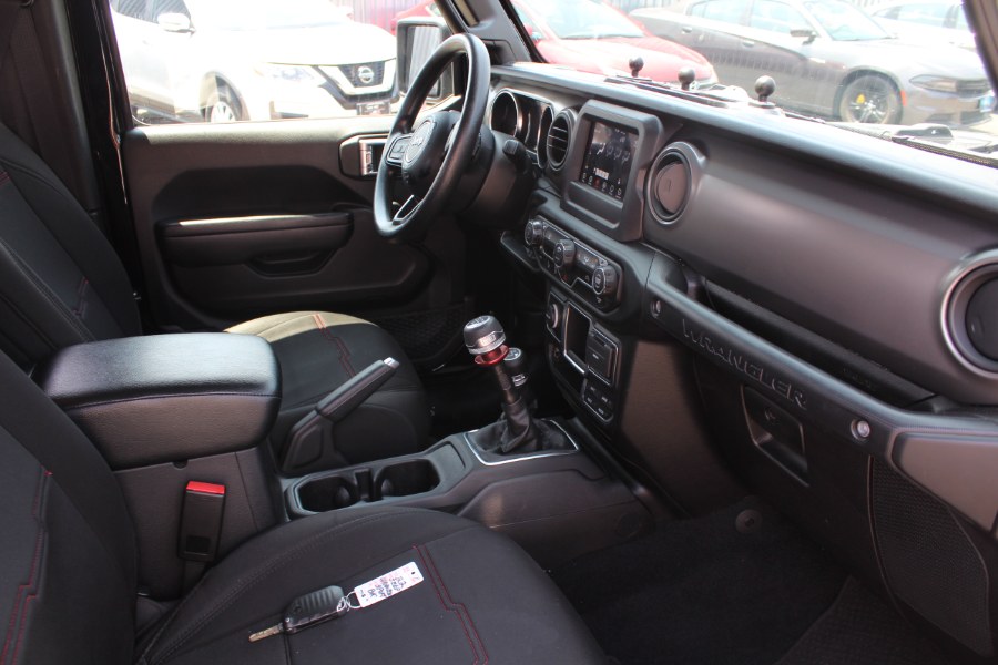 2022 Jeep Wrangler Sport 4x4, available for sale in Deer Park, New York | Car Tec Enterprise Leasing & Sales LLC. Deer Park, New York 2022 Jeep Wrangler Sport 4x4, available for sale in Deer Park, New York | Car Tec Enterprise Leasing & Sales LLC. Deer Park, New York