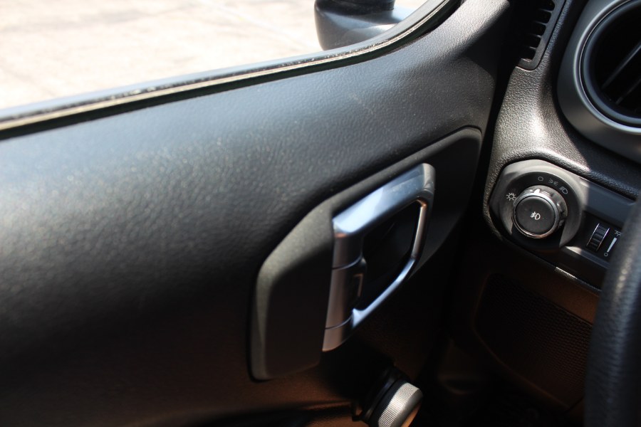 2022 Jeep Wrangler Sport 4x4, available for sale in Deer Park, New York | Car Tec Enterprise Leasing & Sales LLC. Deer Park, New York 2022 Jeep Wrangler Sport 4x4, available for sale in Deer Park, New York | Car Tec Enterprise Leasing & Sales LLC. Deer Park, New York