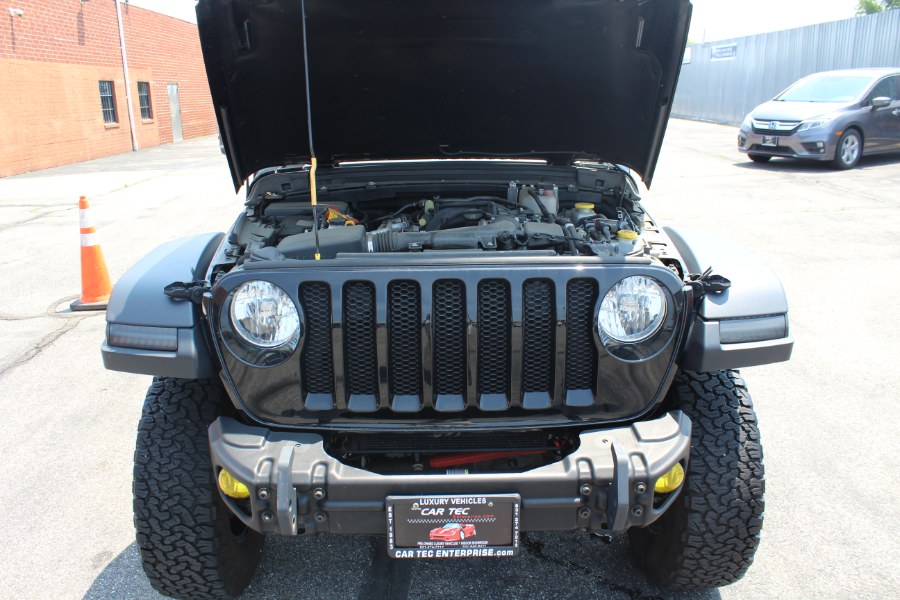 2022 Jeep Wrangler Sport 4x4, available for sale in Deer Park, New York | Car Tec Enterprise Leasing & Sales LLC. Deer Park, New York 2022 Jeep Wrangler Sport 4x4, available for sale in Deer Park, New York | Car Tec Enterprise Leasing & Sales LLC. Deer Park, New York