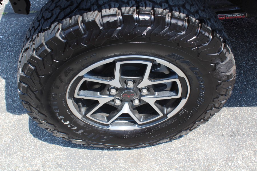 2022 Jeep Wrangler Sport 4x4, available for sale in Deer Park, New York | Car Tec Enterprise Leasing & Sales LLC. Deer Park, New York 2022 Jeep Wrangler Sport 4x4, available for sale in Deer Park, New York | Car Tec Enterprise Leasing & Sales LLC. Deer Park, New York
