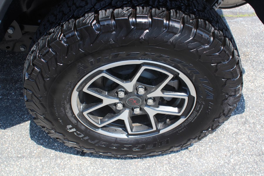 2022 Jeep Wrangler Sport 4x4, available for sale in Deer Park, New York | Car Tec Enterprise Leasing & Sales LLC. Deer Park, New York 2022 Jeep Wrangler Sport 4x4, available for sale in Deer Park, New York | Car Tec Enterprise Leasing & Sales LLC. Deer Park, New York