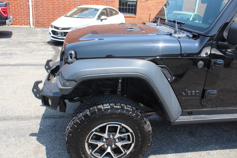 2022 Jeep Wrangler Sport 4x4, available for sale in Deer Park, New York | Car Tec Enterprise Leasing & Sales LLC. Deer Park, New York 2022 Jeep Wrangler Sport 4x4, available for sale in Deer Park, New York | Car Tec Enterprise Leasing & Sales LLC. Deer Park, New York