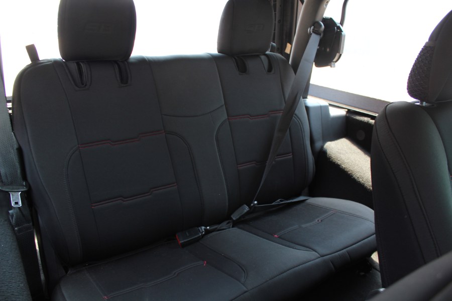 2022 Jeep Wrangler Sport 4x4, available for sale in Deer Park, New York | Car Tec Enterprise Leasing & Sales LLC. Deer Park, New York 2022 Jeep Wrangler Sport 4x4, available for sale in Deer Park, New York | Car Tec Enterprise Leasing & Sales LLC. Deer Park, New York