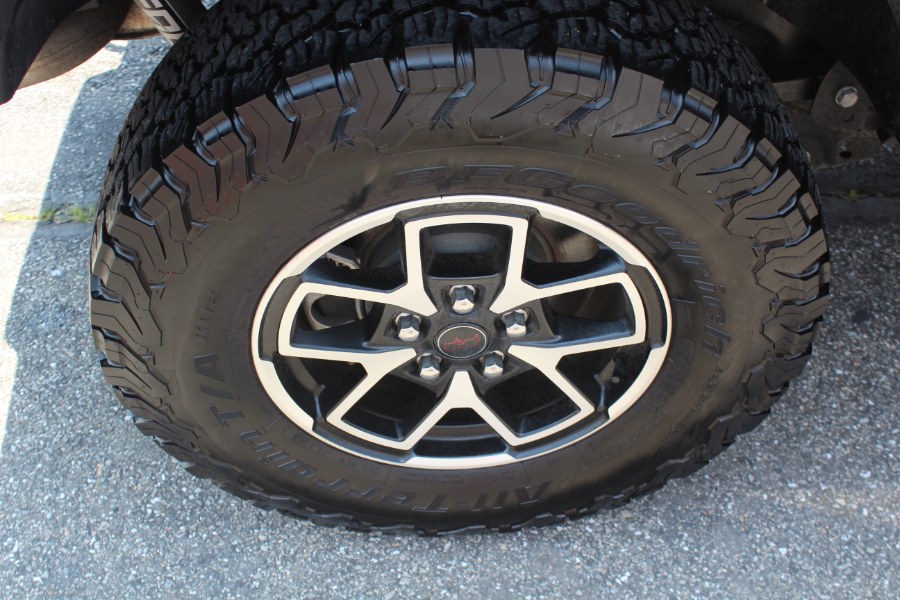 2022 Jeep Wrangler Sport 4x4, available for sale in Deer Park, New York | Car Tec Enterprise Leasing & Sales LLC. Deer Park, New York 2022 Jeep Wrangler Sport 4x4, available for sale in Deer Park, New York | Car Tec Enterprise Leasing & Sales LLC. Deer Park, New York