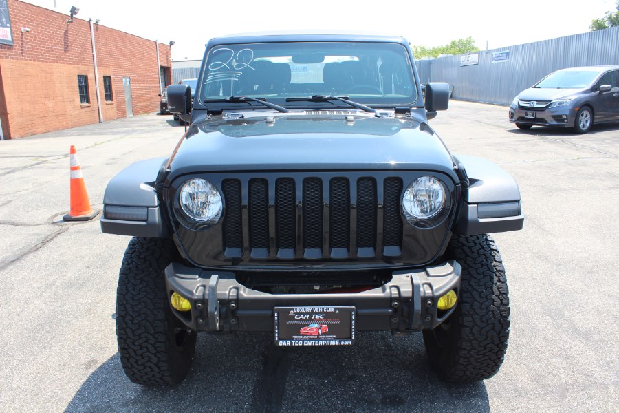 2022 Jeep Wrangler Sport 4x4, available for sale in Deer Park, New York | Car Tec Enterprise Leasing & Sales LLC. Deer Park, New York 2022 Jeep Wrangler Sport 4x4, available for sale in Deer Park, New York | Car Tec Enterprise Leasing & Sales LLC. Deer Park, New York