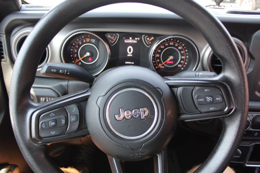 2022 Jeep Wrangler Sport 4x4, available for sale in Deer Park, New York | Car Tec Enterprise Leasing & Sales LLC. Deer Park, New York 2022 Jeep Wrangler Sport 4x4, available for sale in Deer Park, New York | Car Tec Enterprise Leasing & Sales LLC. Deer Park, New York