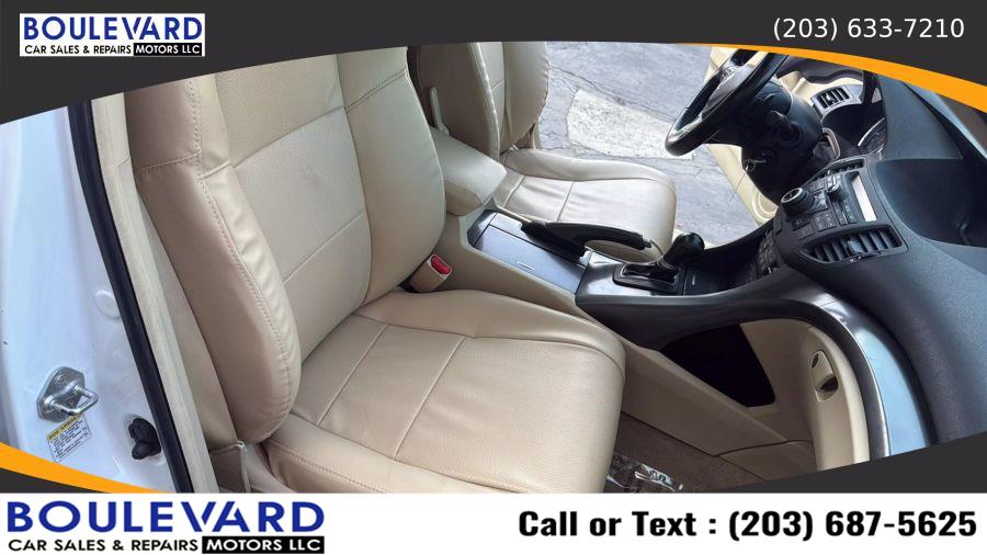2012 Acura Tsx Sedan 4D, available for sale in New Haven, Connecticut | Boulevard Motors LLC. New Haven, Connecticut 2012 Acura Tsx Sedan 4D, available for sale in New Haven, Connecticut | Boulevard Motors LLC. New Haven, Connecticut