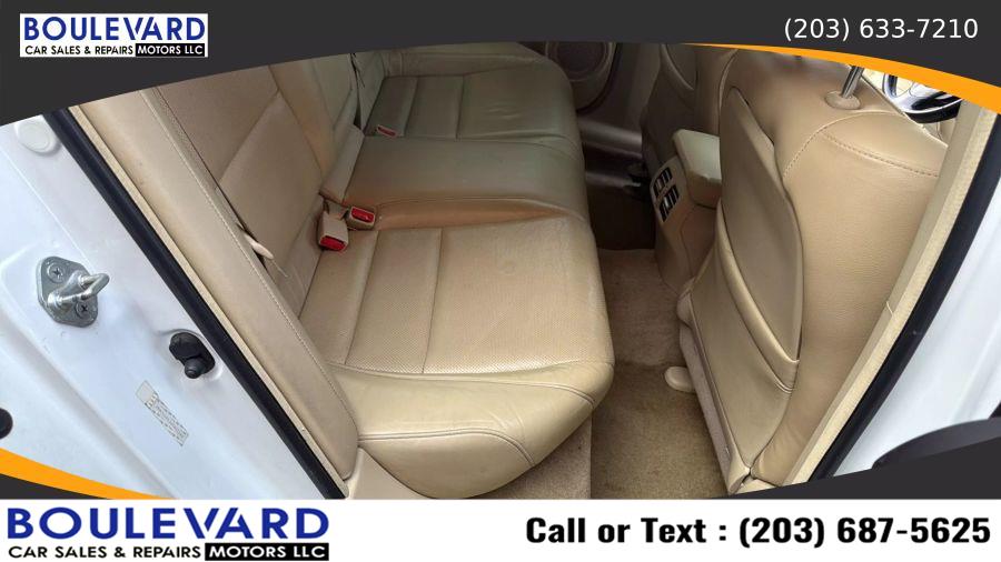 2012 Acura Tsx Sedan 4D, available for sale in New Haven, Connecticut | Boulevard Motors LLC. New Haven, Connecticut 2012 Acura Tsx Sedan 4D, available for sale in New Haven, Connecticut | Boulevard Motors LLC. New Haven, Connecticut