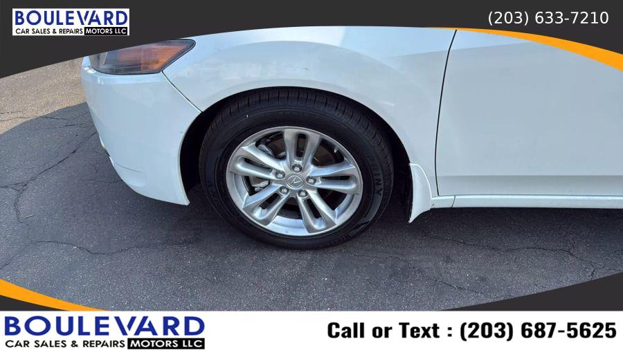 2012 Acura Tsx Sedan 4D, available for sale in New Haven, Connecticut | Boulevard Motors LLC. New Haven, Connecticut 2012 Acura Tsx Sedan 4D, available for sale in New Haven, Connecticut | Boulevard Motors LLC. New Haven, Connecticut