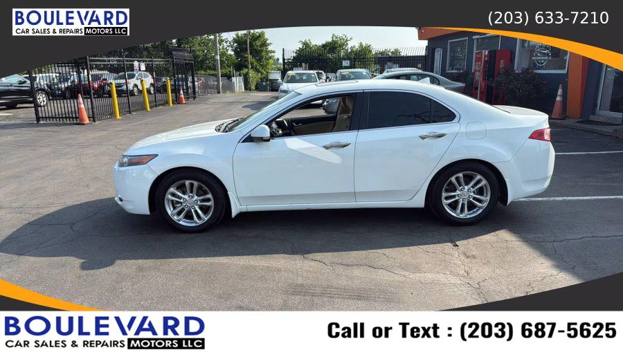 2012 Acura Tsx Sedan 4D, available for sale in New Haven, Connecticut | Boulevard Motors LLC. New Haven, Connecticut 2012 Acura Tsx Sedan 4D, available for sale in New Haven, Connecticut | Boulevard Motors LLC. New Haven, Connecticut