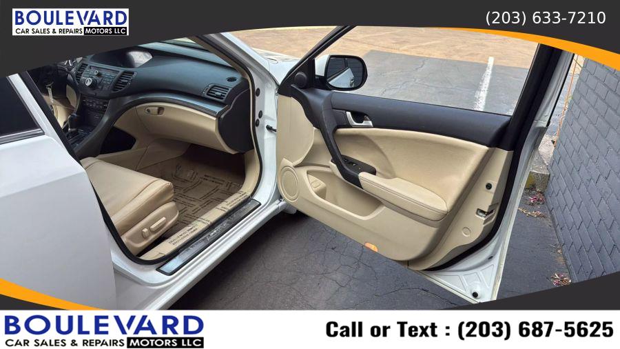 2012 Acura Tsx Sedan 4D, available for sale in New Haven, Connecticut | Boulevard Motors LLC. New Haven, Connecticut 2012 Acura Tsx Sedan 4D, available for sale in New Haven, Connecticut | Boulevard Motors LLC. New Haven, Connecticut