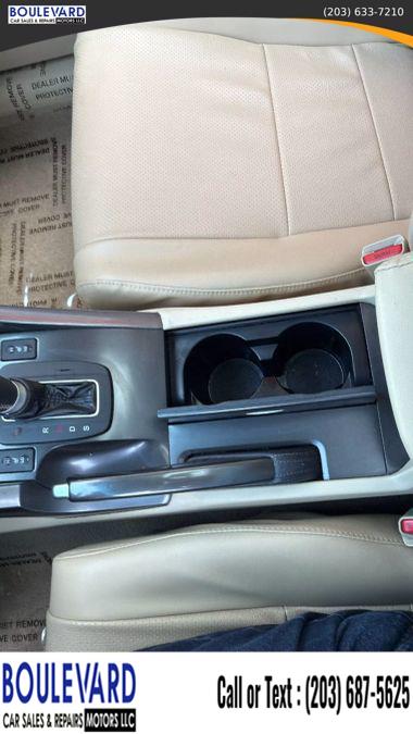 2012 Acura Tsx Sedan 4D, available for sale in New Haven, Connecticut | Boulevard Motors LLC. New Haven, Connecticut 2012 Acura Tsx Sedan 4D, available for sale in New Haven, Connecticut | Boulevard Motors LLC. New Haven, Connecticut