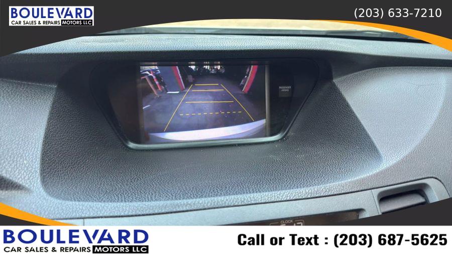 2012 Acura Tsx Sedan 4D, available for sale in New Haven, Connecticut | Boulevard Motors LLC. New Haven, Connecticut 2012 Acura Tsx Sedan 4D, available for sale in New Haven, Connecticut | Boulevard Motors LLC. New Haven, Connecticut