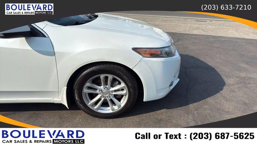 2012 Acura Tsx Sedan 4D, available for sale in New Haven, Connecticut | Boulevard Motors LLC. New Haven, Connecticut 2012 Acura Tsx Sedan 4D, available for sale in New Haven, Connecticut | Boulevard Motors LLC. New Haven, Connecticut
