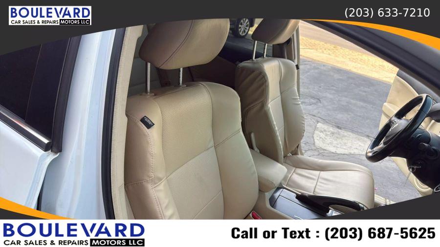 2012 Acura Tsx Sedan 4D, available for sale in New Haven, Connecticut | Boulevard Motors LLC. New Haven, Connecticut 2012 Acura Tsx Sedan 4D, available for sale in New Haven, Connecticut | Boulevard Motors LLC. New Haven, Connecticut