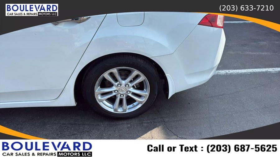 2012 Acura Tsx Sedan 4D, available for sale in New Haven, Connecticut | Boulevard Motors LLC. New Haven, Connecticut 2012 Acura Tsx Sedan 4D, available for sale in New Haven, Connecticut | Boulevard Motors LLC. New Haven, Connecticut