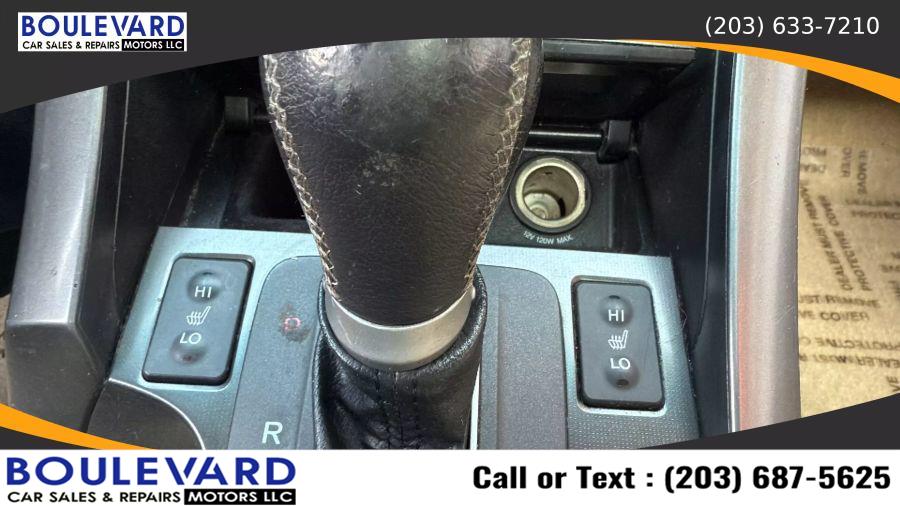 2012 Acura Tsx Sedan 4D, available for sale in New Haven, Connecticut | Boulevard Motors LLC. New Haven, Connecticut 2012 Acura Tsx Sedan 4D, available for sale in New Haven, Connecticut | Boulevard Motors LLC. New Haven, Connecticut