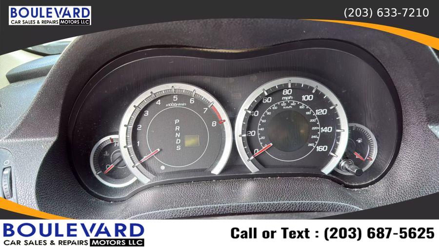 2012 Acura Tsx Sedan 4D, available for sale in New Haven, Connecticut | Boulevard Motors LLC. New Haven, Connecticut 2012 Acura Tsx Sedan 4D, available for sale in New Haven, Connecticut | Boulevard Motors LLC. New Haven, Connecticut