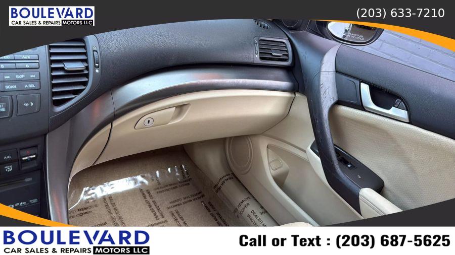 2012 Acura Tsx Sedan 4D, available for sale in New Haven, Connecticut | Boulevard Motors LLC. New Haven, Connecticut 2012 Acura Tsx Sedan 4D, available for sale in New Haven, Connecticut | Boulevard Motors LLC. New Haven, Connecticut